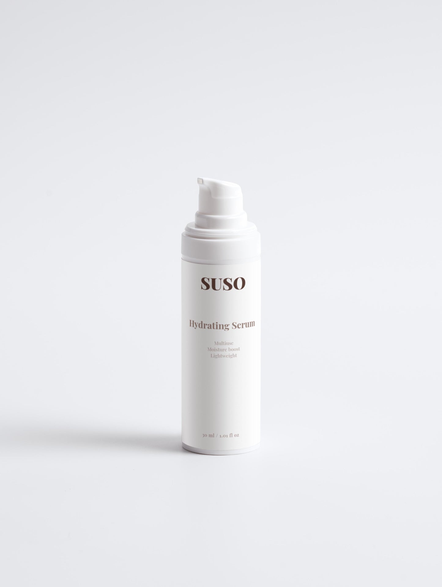 Hydrating Serum