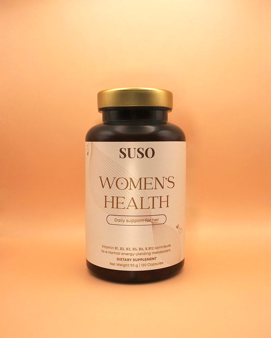 Women’s Health