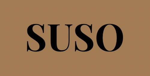 SUSO