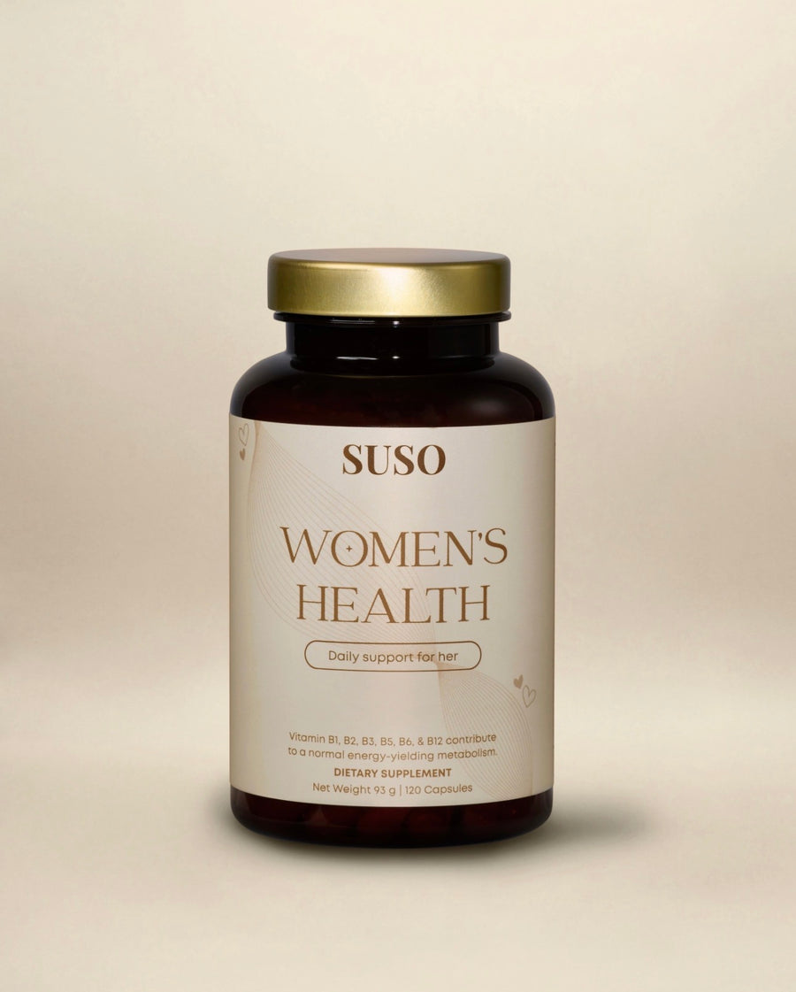 Women’s Health